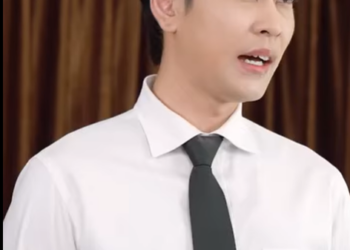 N2101055 เมียประสาท 1359212941681521 part2