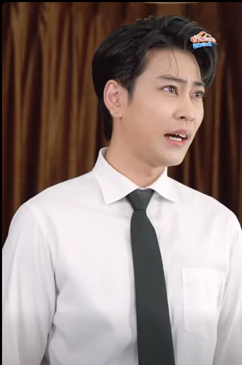 N2101055 เมียประสาท 1359212941681521 part2