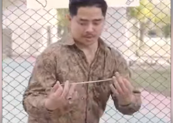 S1201018 ตัดผมเสร็จสร้อยทองหาย!! 1146160680689926 part2