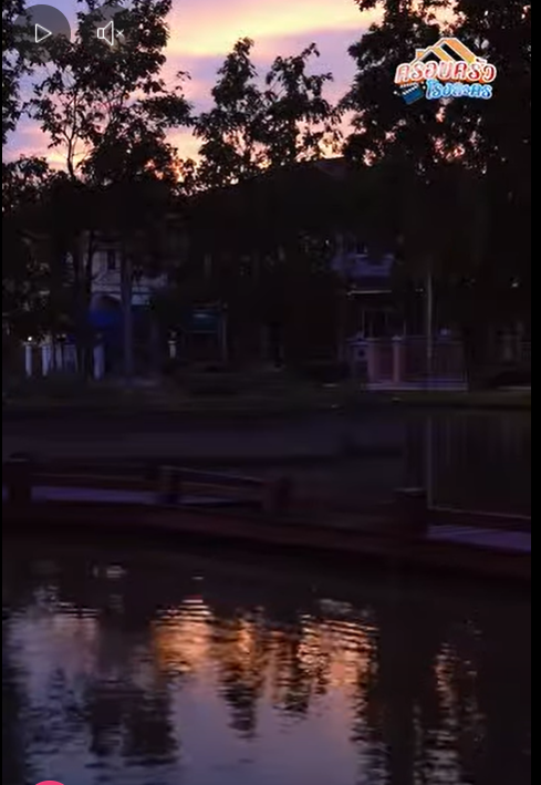 N2101051 ฉันจะเอาหลายชาย 685284206501544 part2