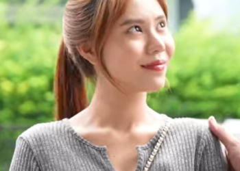 N2101032 ครอบครัวประสาท 1638008083438079 part2