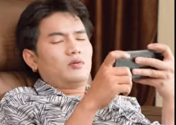 N2101036 ลูกที่แสนดี 409535678305990 part2