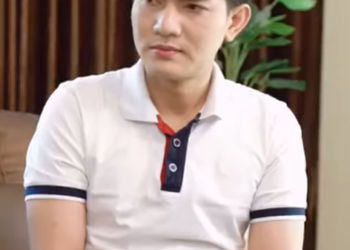 N2101046 ห้ามท้อง 1480131729201467 part2