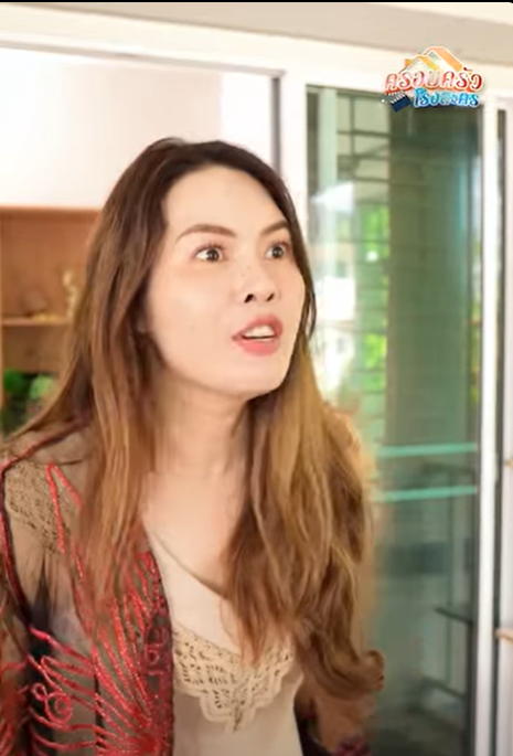 N2101040 รักแท้ไม่หวังครอบครอง 478349827918081 part2