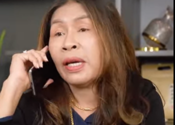 N2101034 ผัวแบบนี้ไม่มีดีกว่า 961084359011879 part2