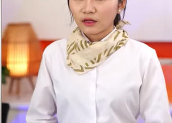 S1201031 หลอกขายของให้ลูกค้า โดยไม่รู้ว่าเธอคือเจ้าของร้าน 754967957502496 part2