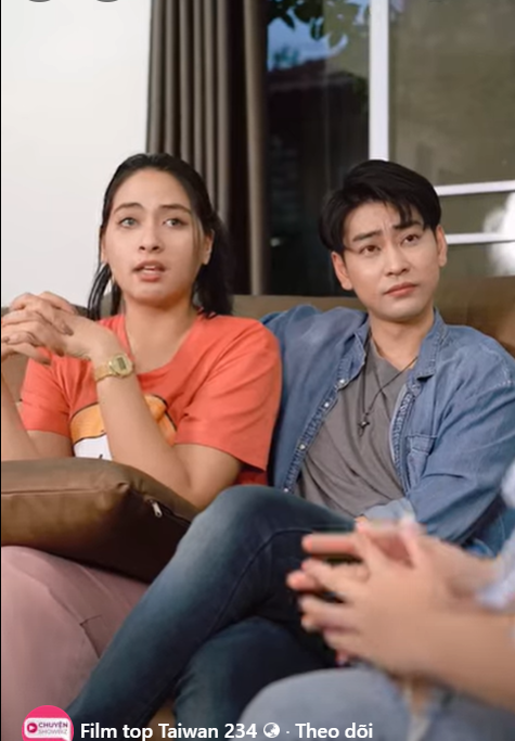 N2101045 เพื่อนบ้ายทวงบุญคุณ 759134170496398 part2