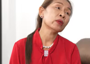 N2101037 3คนผัวเมีย 2653759085012324 part2