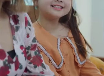 S1201034 ทำหน้าที่ของภรรยาที่ดี จำลืมดูแลตัวเอง 1875851709874454 part2