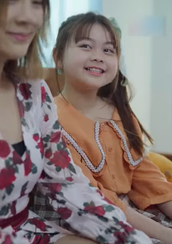 S1201034 ทำหน้าที่ของภรรยาที่ดี จำลืมดูแลตัวเอง 1875851709874454 part2