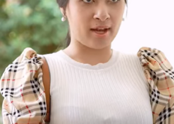 N2101015 อยากได้ผัวจนตัวสั่น 1010804230111047 part2