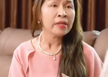 N2101006 ลูกชายไร้สมอง 870070671538896 part2