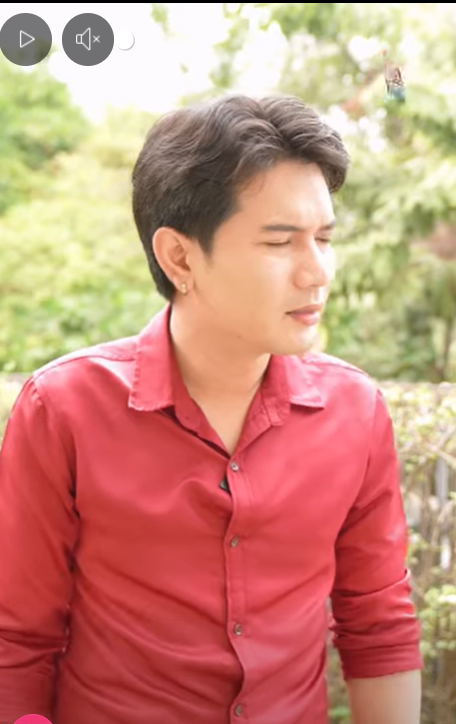 N2101029 สะใภ้vsแม่ผัว 406367948547885 part2