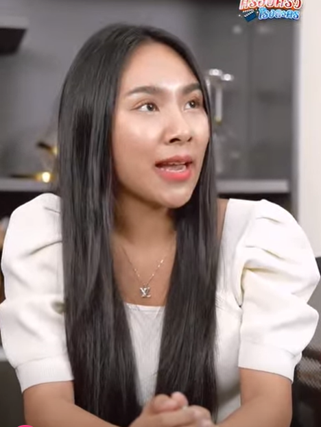 N2101030 มีชู้เป็นเรื่องปกติ 386752257014881 part2