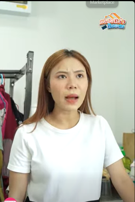 N2101001 อยากให้ลูกได้ผัวรวย 1154687419113788 part2