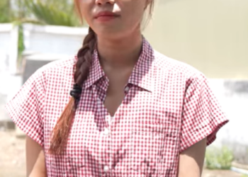 N2101028 แม่เลว 477276471310662 part2