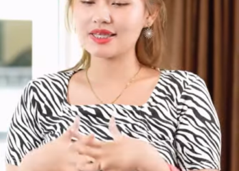 N2101018 สะใภ้เห็นแก่ตัว 3649494052005549 part2