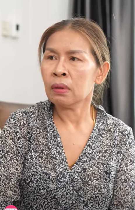 N2101004 สะใภ้ตอแหล 346909498441026 part2