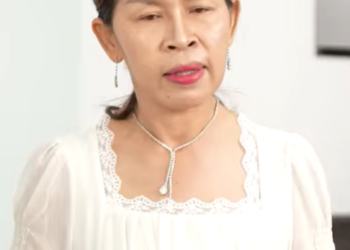 N2101022 แม่เลี้ยง 453982380705131 part2