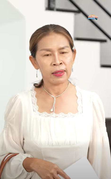 N2101022 แม่เลี้ยง 453982380705131 part2