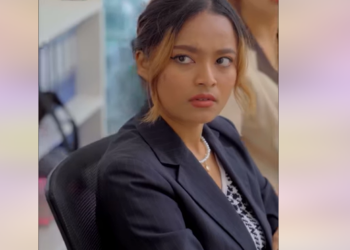 S1201004 พวกเขาใช้แผนสกปรกเพื่อเอาชนะคู่แข่ง 1879118846151289 part2