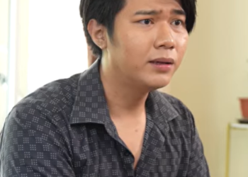 N2101005 ผัวใหม่ดีกว่าลูก 425186569891798 part2