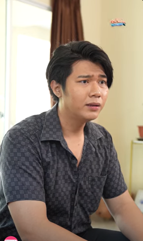 N2101005 ผัวใหม่ดีกว่าลูก 425186569891798 part2