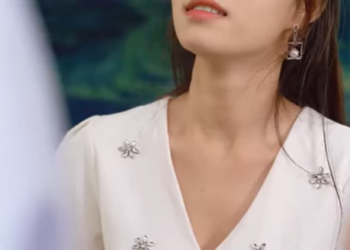 N2101026 กรรมใดใครก่อ 665952035056848 part2