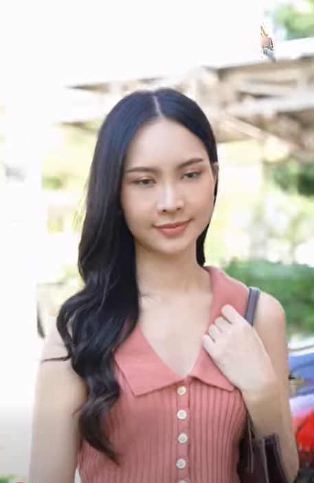 N2101023 แม่ผัวอยากลองดี 7910473828979857 part2