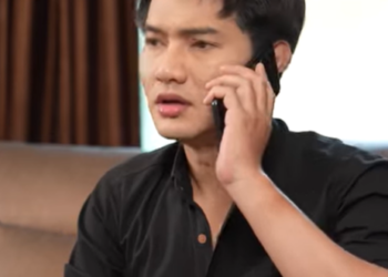 N2101017 เงินใส่ซอง 914970169840869 part2