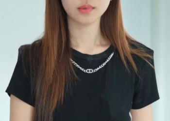 N2101020 บ้าน 480758731632905 part2