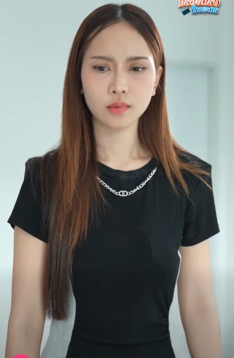 N2101020 บ้าน 480758731632905 part2