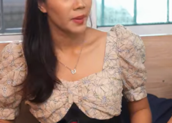 N2101025 แบ่งแยก 1680261055883551 part2