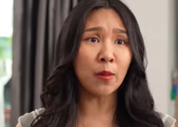 N2101019 เหมาะสมกัน 849724327073963 part2