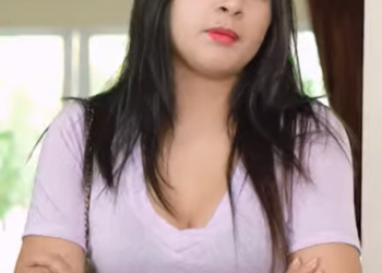 N2101014 แม่ผัวเลือกมาก 1612754322585272 part2