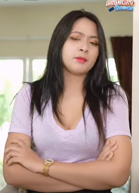 N2101014 แม่ผัวเลือกมาก 1612754322585272 part2