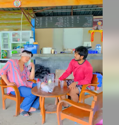 S1201038 นึกว่าแฟนนอกใจแต่ก็เจ็บ 1 1743168330405128 part2