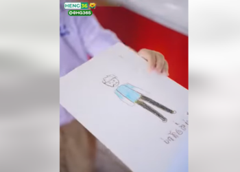 S2101149 เด็กนักเรียนแอบเห็นครูแอบชู้กับพ่อของเขา ก็เลยต่อรองข้อสอบกับครู 1349240476594906 part2