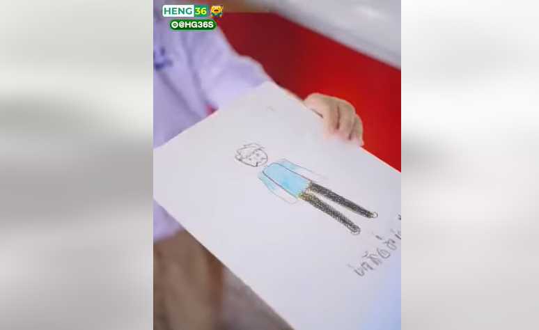 S2101149 เด็กนักเรียนแอบเห็นครูแอบชู้กับพ่อของเขา ก็เลยต่อรองข้อสอบกับครู 1349240476594906 part2