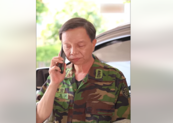 S2101152 แอบหนีแฟนทหารมาสักชื่อชู้!!! 759514453336714 part2