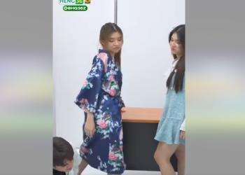 S2101160 ตงใจไปจดกsะดก แตดนไดจด 1299157305337786 part2