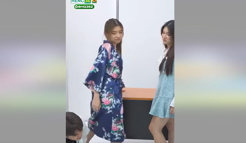 S2101160 ตงใจไปจดกsะดก แตดนไดจด 1299157305337786 part2