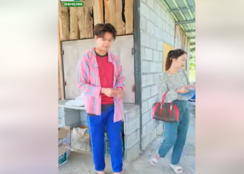 S2101164 นวดไทย ดูให้จบนะเดี๋ยวไม่เข้าใจ 1352175619597181 part2