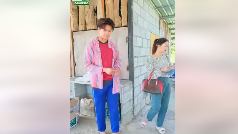 S2101164 นวดไทย ดูให้จบนะเดี๋ยวไม่เข้าใจ 1352175619597181 part2