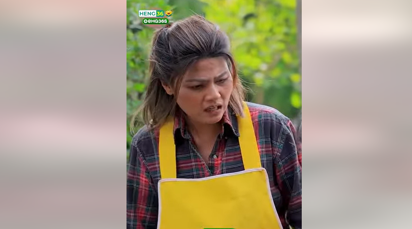 S2101154 คำสัญญากับปีศาจแห่งความรวย 1330852748830665 part2