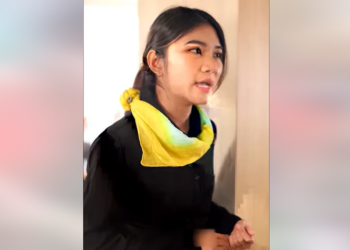 S2101143 สาวโรงงานปิดบัญชีธนาคาร 10 ล้าน 1803833040170512 part2