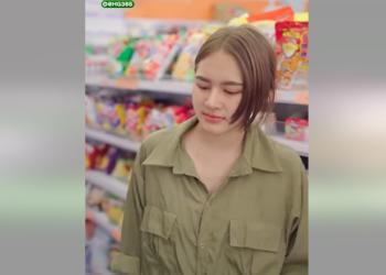 S2101158 เงิน 100บาท เปลี่ยนคนขอทานให้เป็นเศรษฐี 1338557127647987 part2