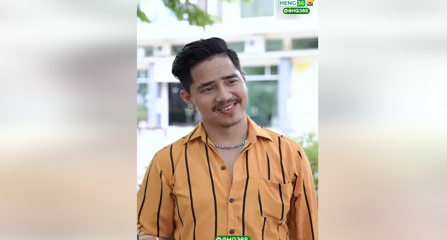 S2101153 ผู้จัดการขโมยรถเจ้านายไปใช้โดยไม่ได้รับอนุญาต 2291887857991506 part2