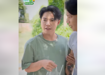 S2101145 คู่รัก ละครสั้น 1221662099780384 part2