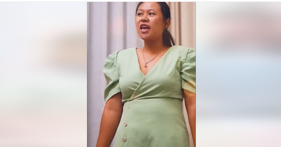 S2101144 นายใบ้ช่วยสังคม 621315654348554 part2